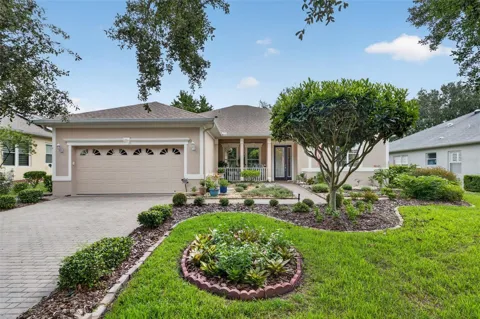 217 CREPE MYRTLE DRIVE