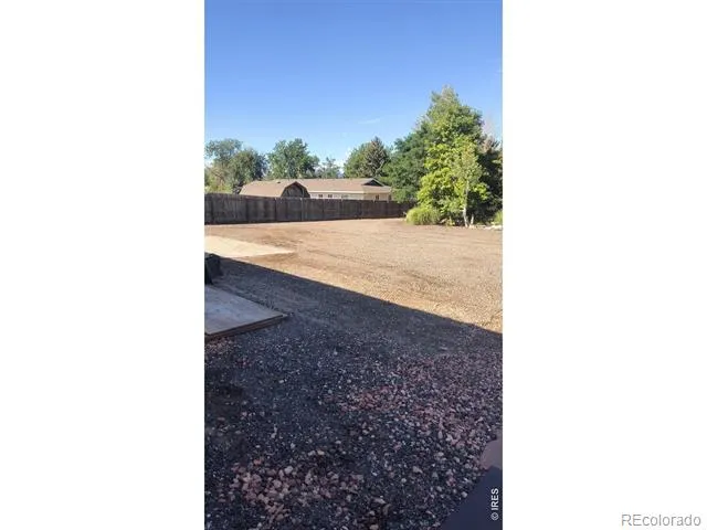 4104 Cherry Hills Drive Fort Collins, CO 80524