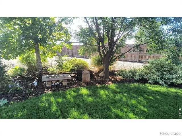 4104 Cherry Hills Drive Fort Collins, CO 80524