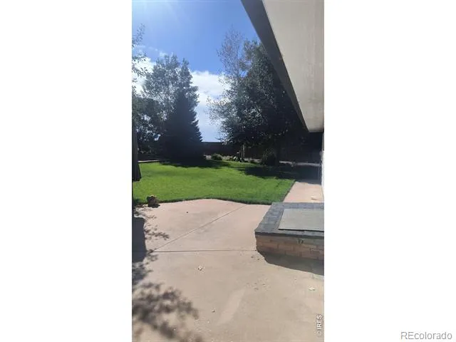 4104 Cherry Hills Drive Fort Collins, CO 80524
