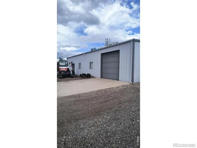 4104 Cherry Hills Drive Fort Collins, CO 80524
