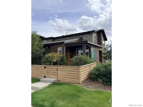 2614 Avenger Place #1