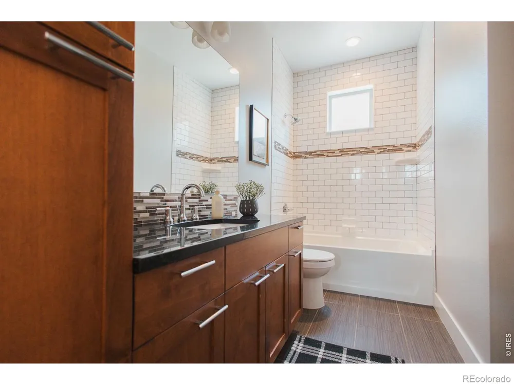 1664 Sprocket Drive Fort Collins, CO 80525