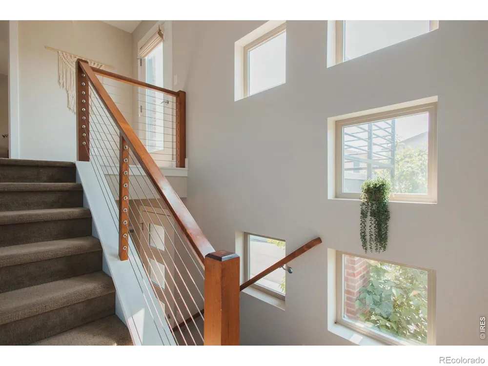 1664 Sprocket Drive Fort Collins, CO 80525