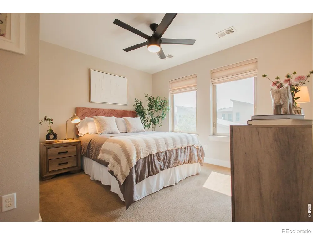 1664 Sprocket Drive Fort Collins, CO 80525