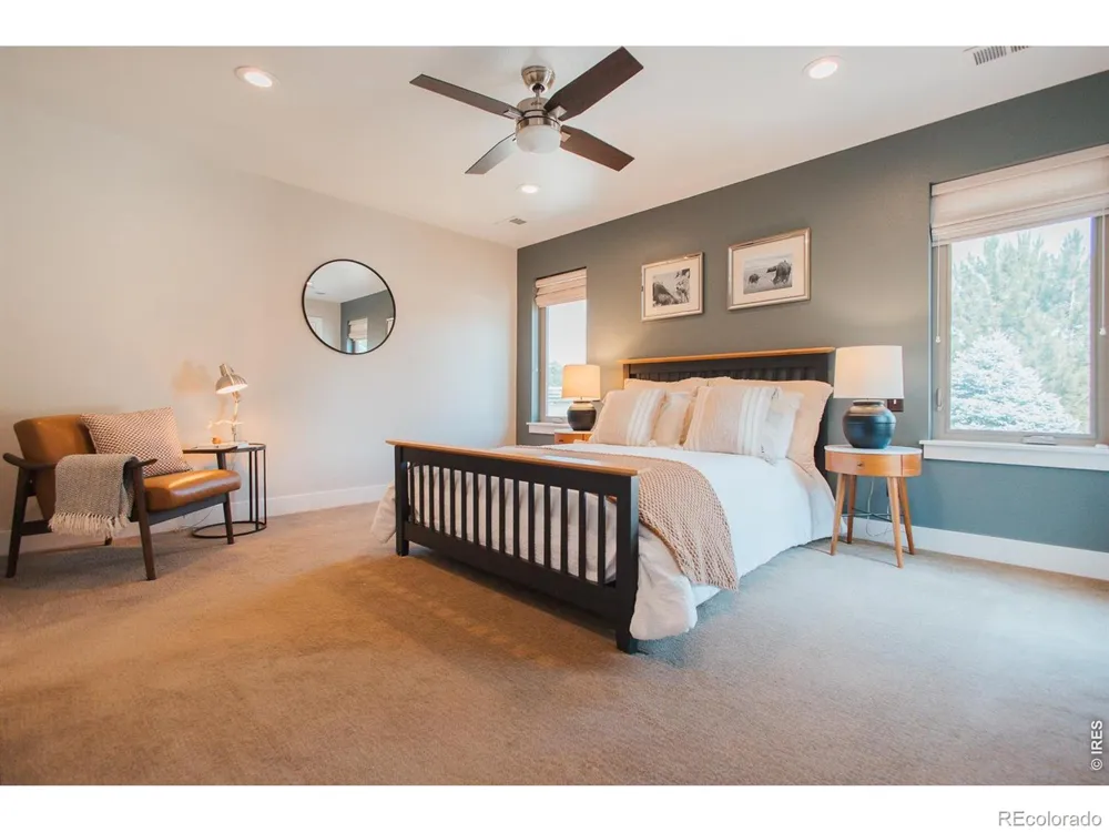 1664 Sprocket Drive Fort Collins, CO 80525