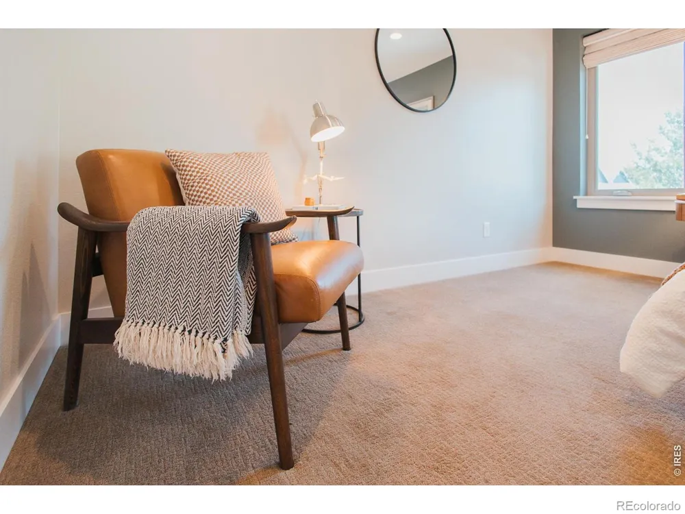1664 Sprocket Drive Fort Collins, CO 80525