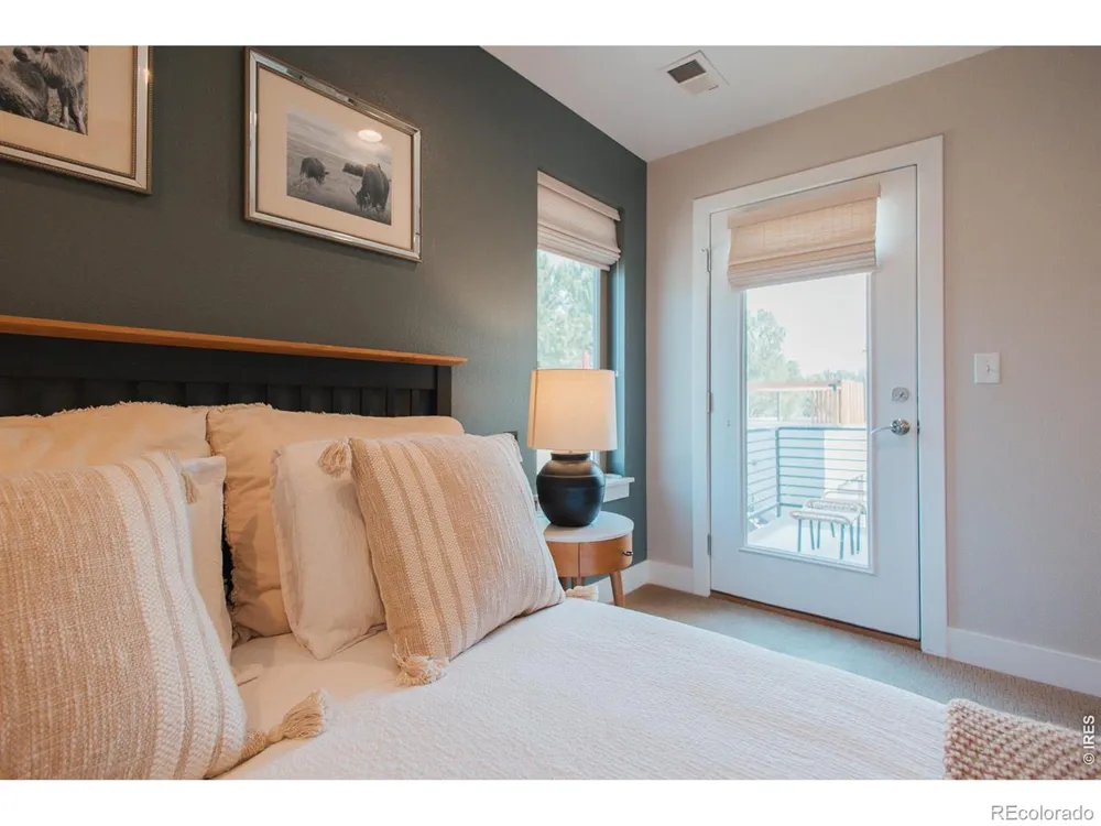1664 Sprocket Drive Fort Collins, CO 80525