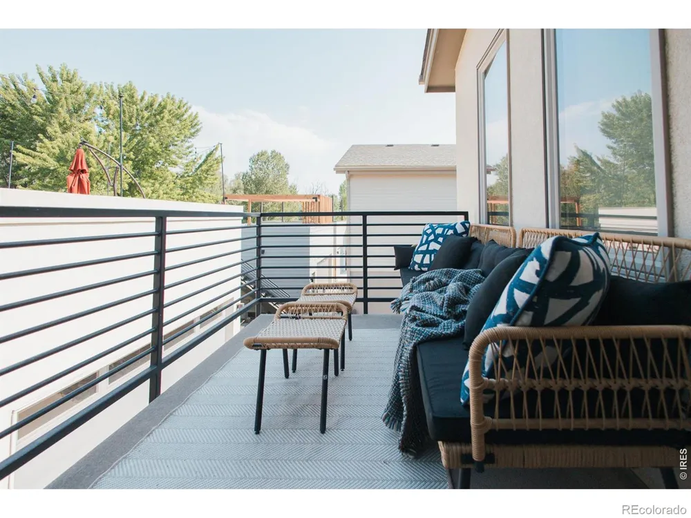 1664 Sprocket Drive Fort Collins, CO 80525