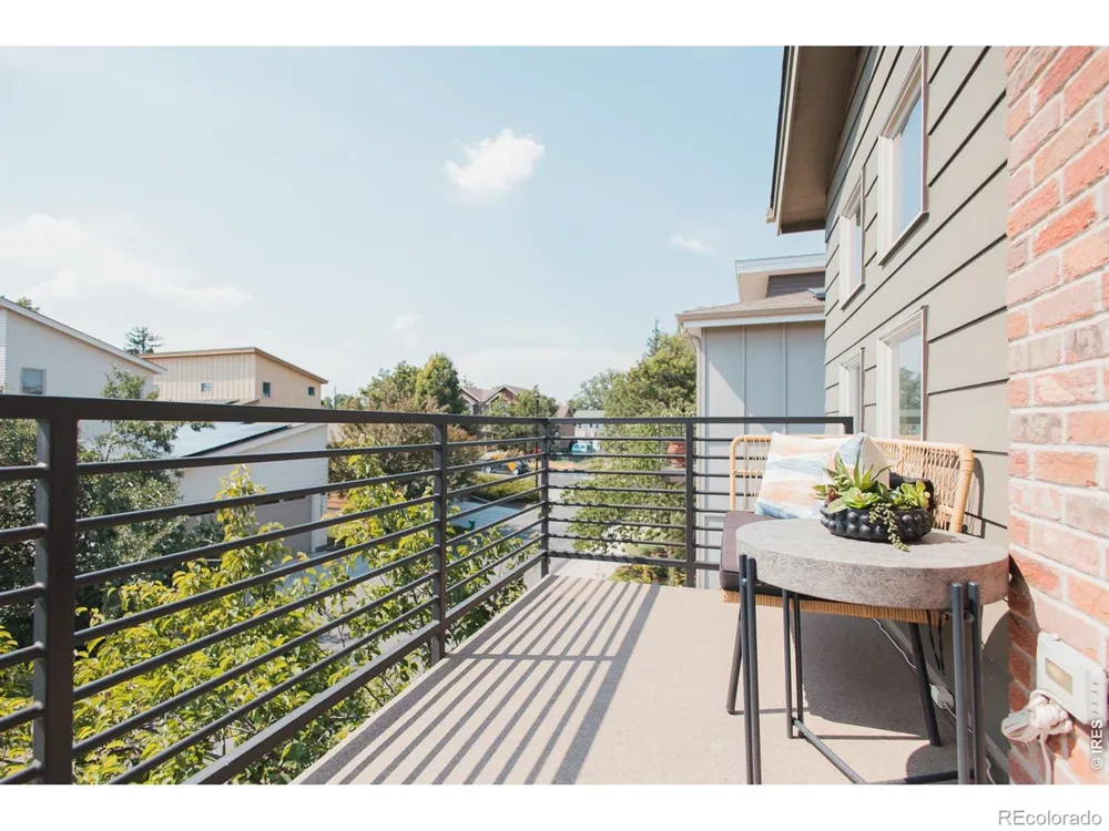 1664 Sprocket Drive Fort Collins, CO 80525