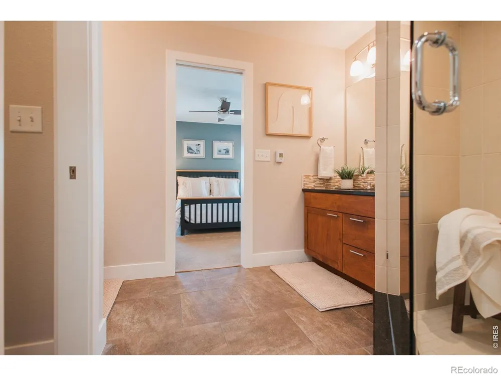 1664 Sprocket Drive Fort Collins, CO 80525