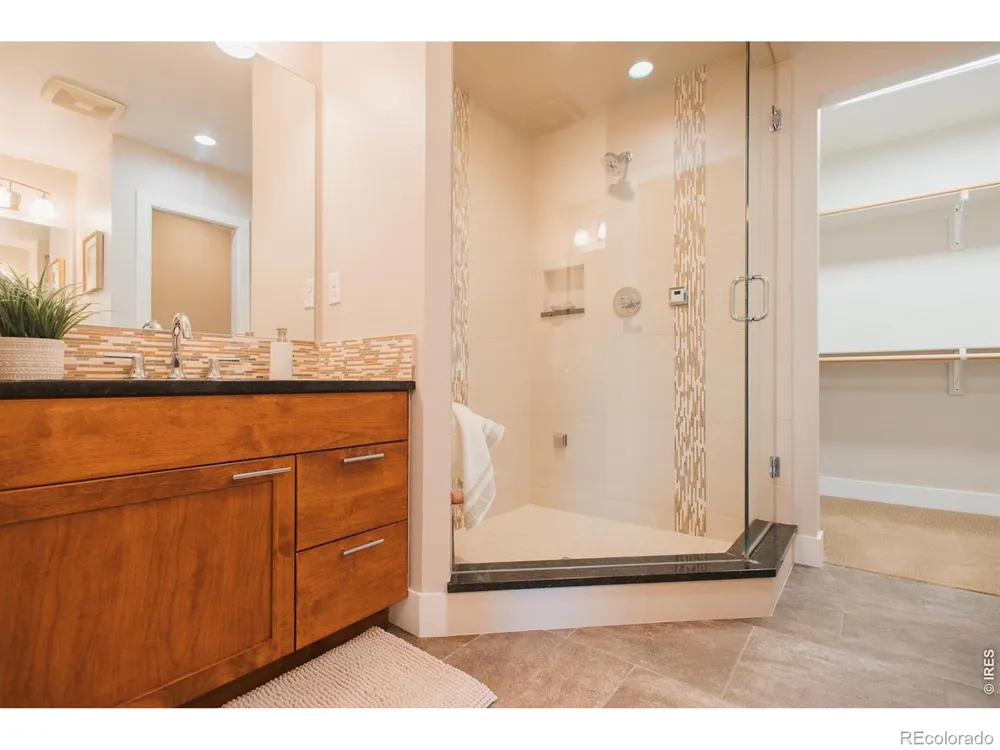1664 Sprocket Drive Fort Collins, CO 80525