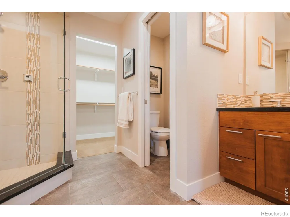 1664 Sprocket Drive Fort Collins, CO 80525