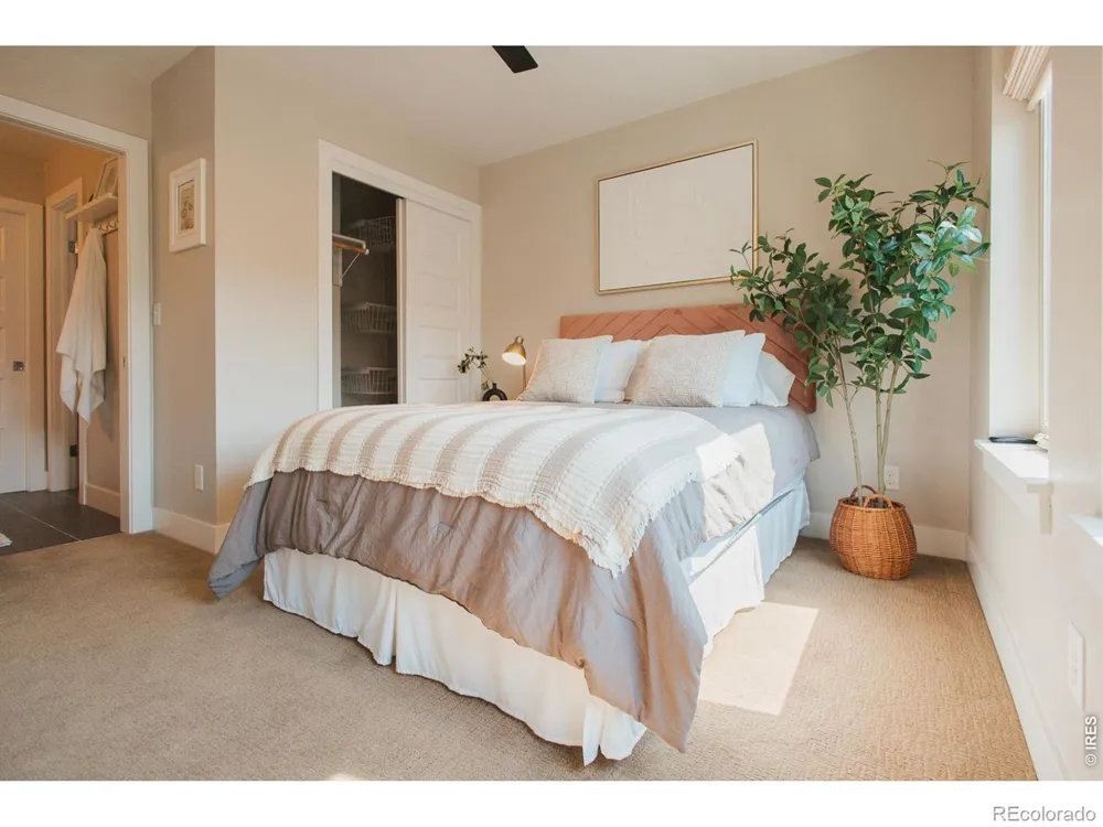 1664 Sprocket Drive Fort Collins, CO 80525