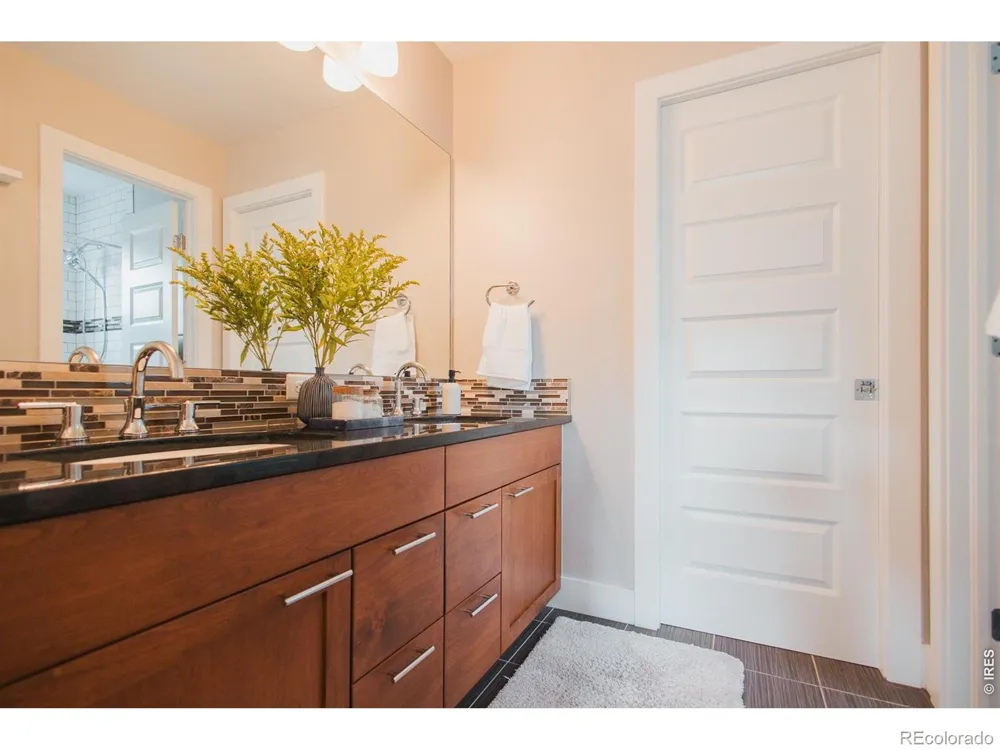 1664 Sprocket Drive Fort Collins, CO 80525