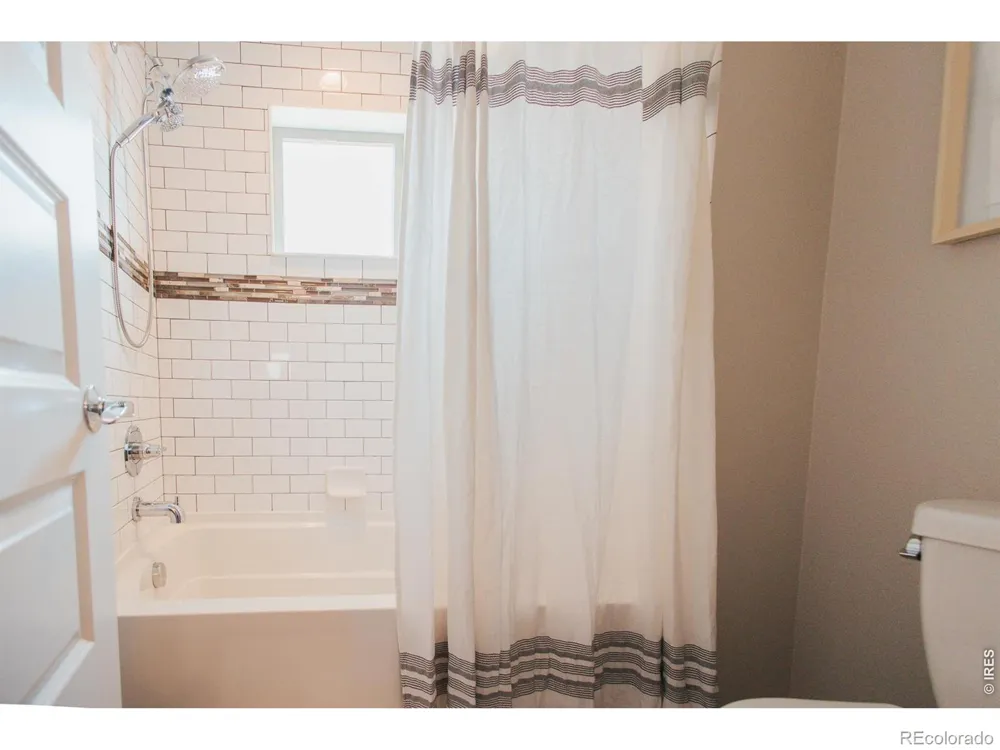 1664 Sprocket Drive Fort Collins, CO 80525