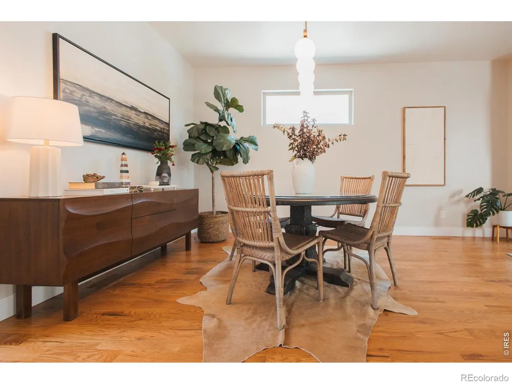1664 Sprocket Drive Fort Collins, CO 80525