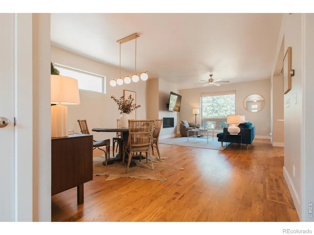 1664 Sprocket Drive Fort Collins, CO 80525