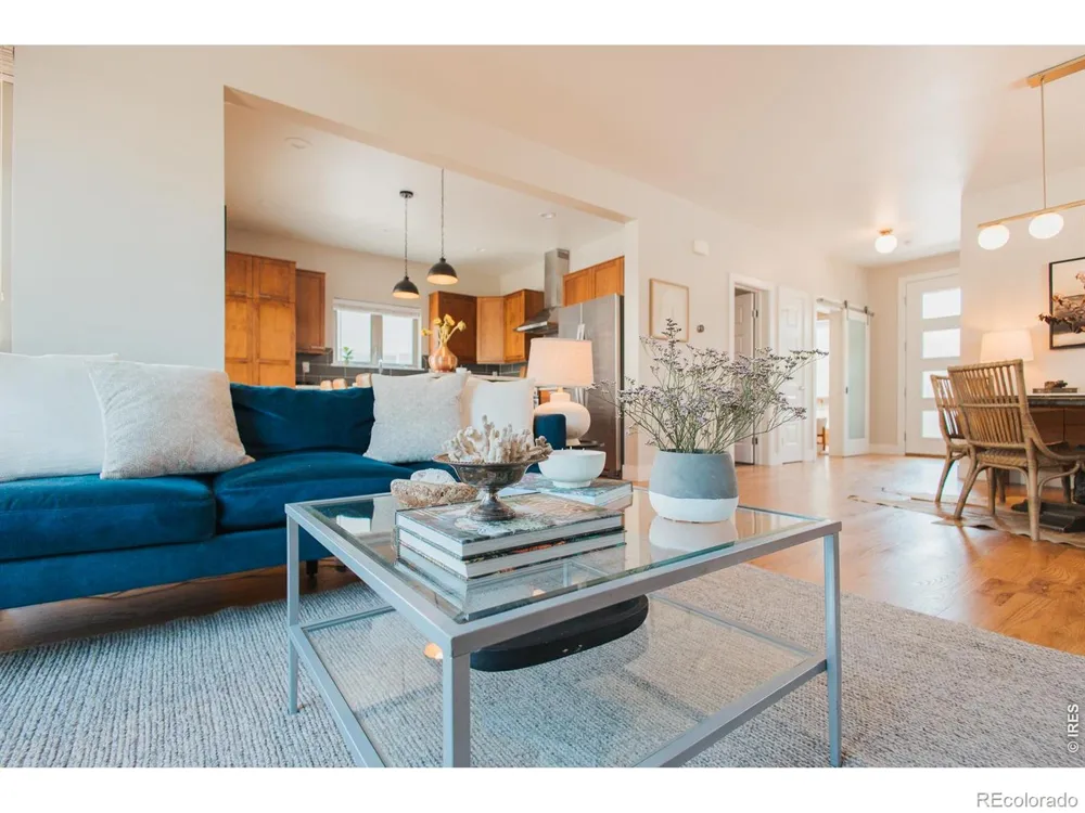 1664 Sprocket Drive Fort Collins, CO 80525