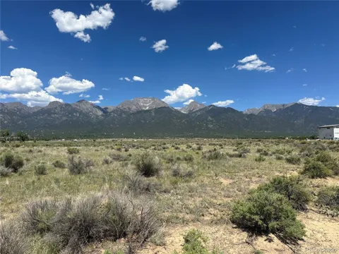1252 Elk Trail