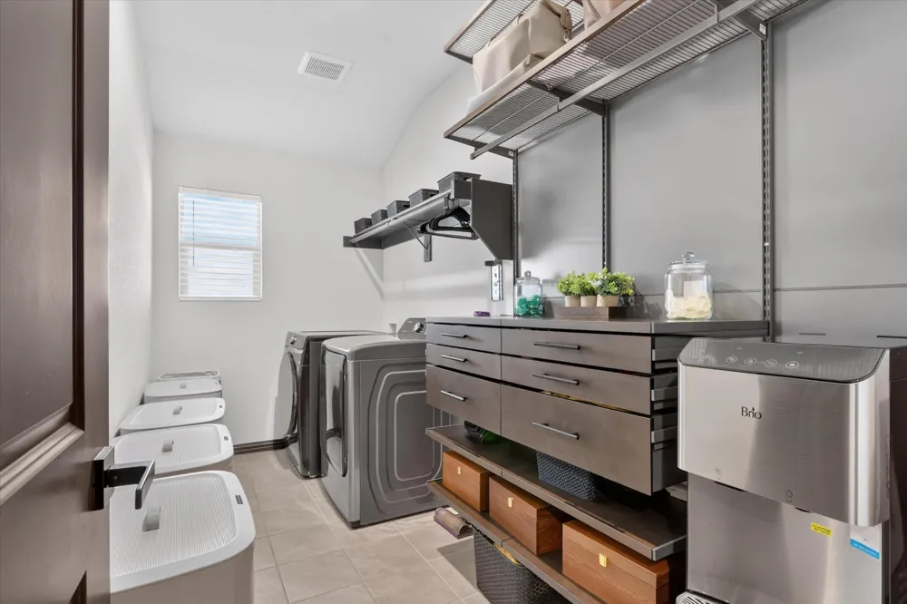 2128 Gill Star Drive Haslet, TX 76052