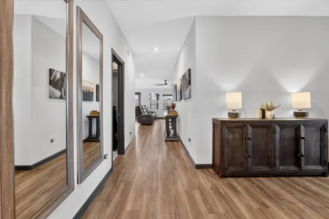 2128 Gill Star Drive