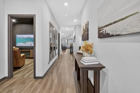 2128 Gill Star Drive