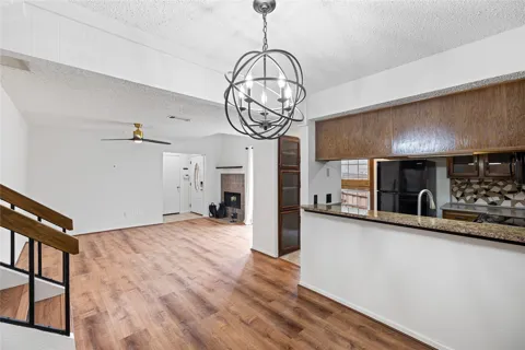 4240 Madera Road #4