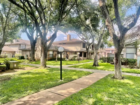 2711 Grants Lake Boulevard #51