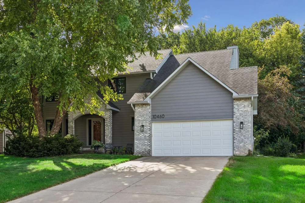 10460 170th Street W Lakeville, MN 55044