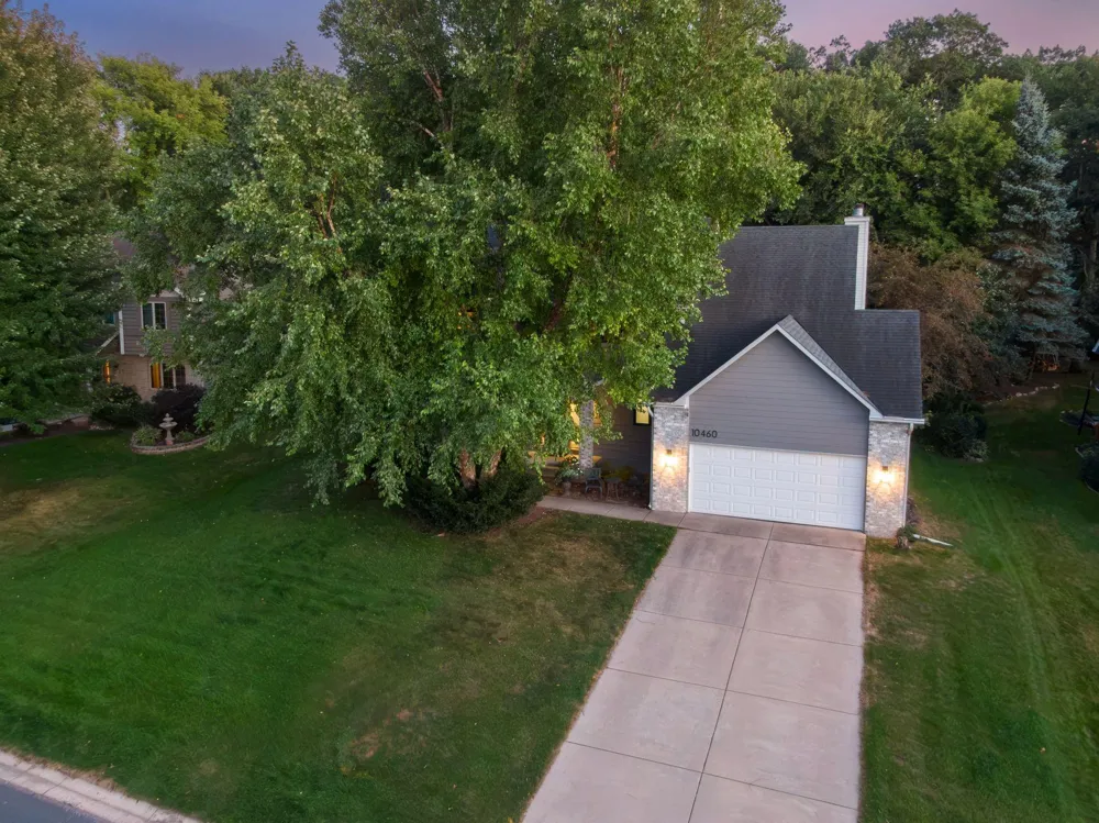 10460 170th Street W Lakeville, MN 55044