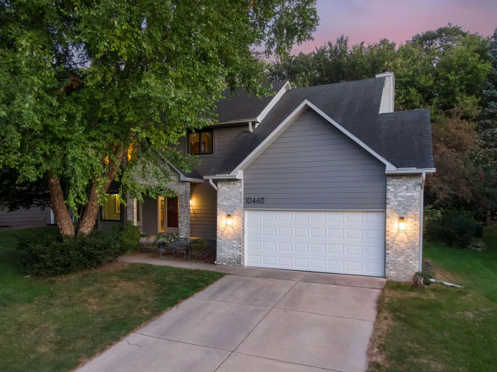 10460 170th Street W Lakeville, MN 55044