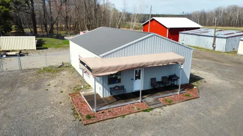 42242 Highway 47