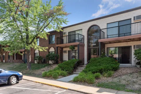 7310 York Avenue S #211-4