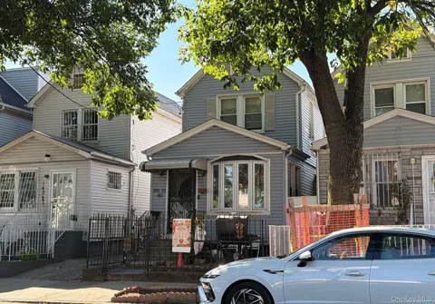 142-20 116th Avenue