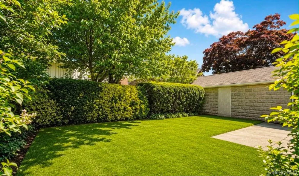 80-07 215th Street Hollis Hills, NY 11427