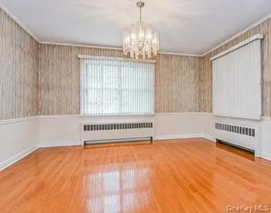 80-07 215th Street Hollis Hills, NY 11427