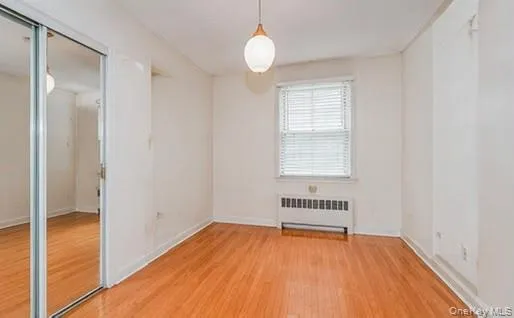 80-07 215th Street Hollis Hills, NY 11427