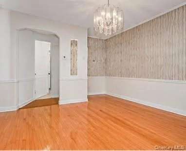 80-07 215th Street Hollis Hills, NY 11427