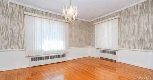 80-07 215th Street Hollis Hills, NY 11427