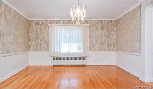 80-07 215th Street Hollis Hills, NY 11427
