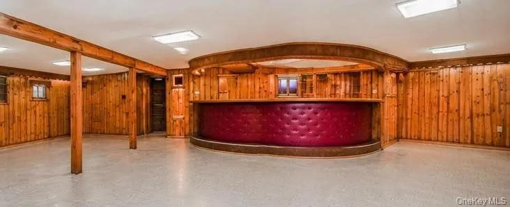 80-07 215th Street Hollis Hills, NY 11427