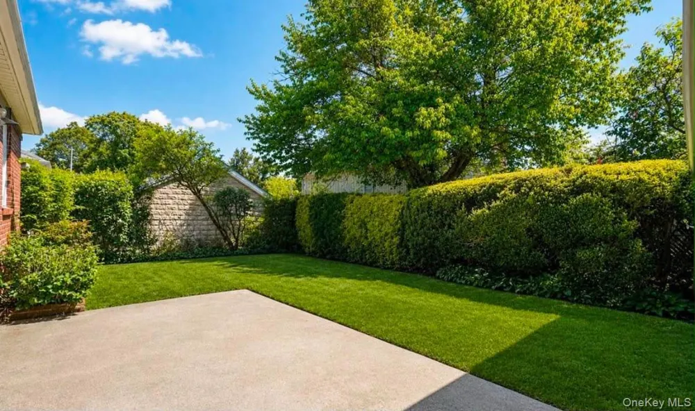 80-07 215th Street Hollis Hills, NY 11427