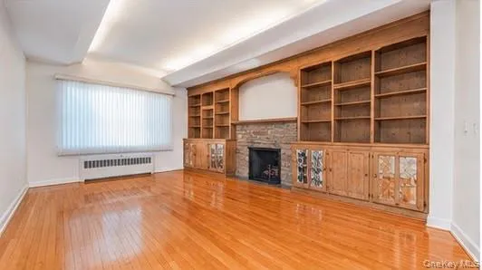 80-07 215th Street Hollis Hills, NY 11427