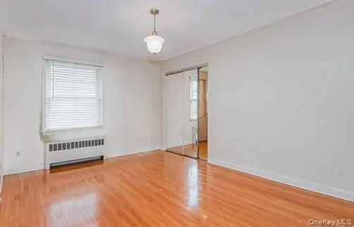 80-07 215th Street Hollis Hills, NY 11427