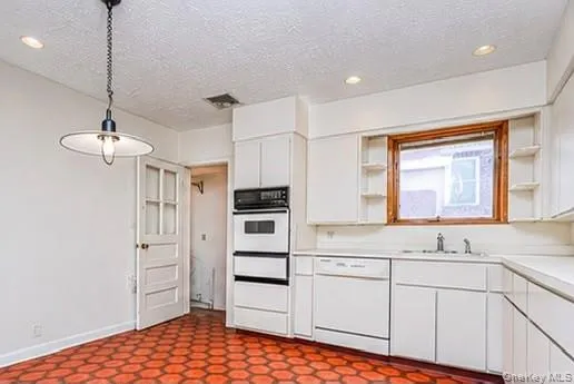 80-07 215th Street Hollis Hills, NY 11427