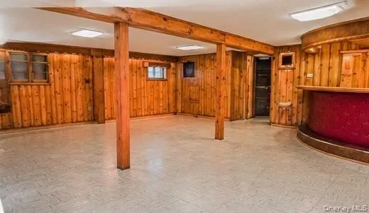 80-07 215th Street Hollis Hills, NY 11427