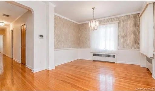 80-07 215th Street Hollis Hills, NY 11427