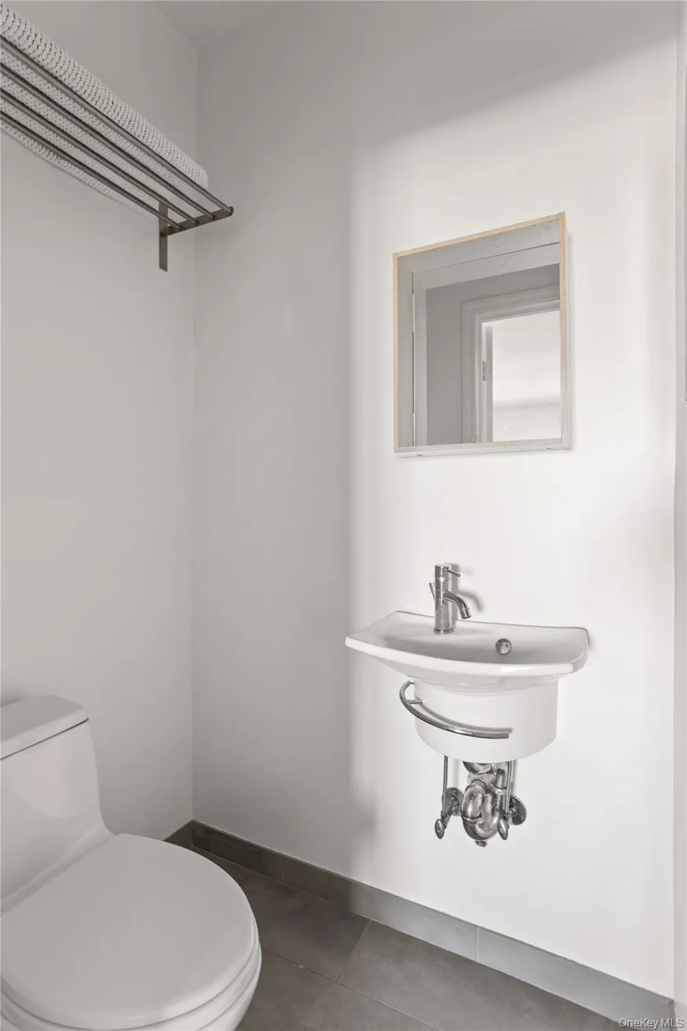 45-08 40th #C44 Sunnyside, NY 11104