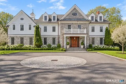 386 Westover Road
